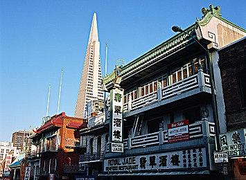 国服要来了吗？《魔兽世界》等暴雪游戏官方微博复活