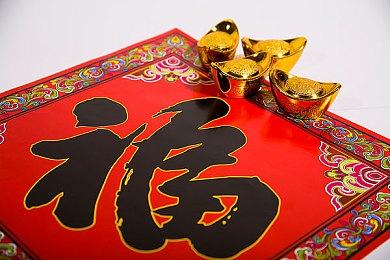 《使命召唤》新UI＆《黑色行动6》预载已上线